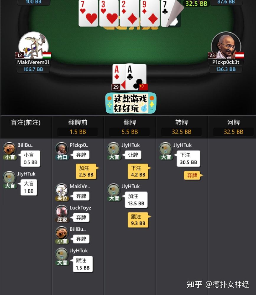 德扑圈com官网